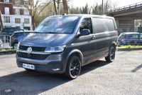 CTTE VOLKSWAGEN TRANSPORTER T6 2.0 TDI 150ch L1H1 DSG - Dmec : 28/09/2