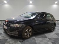 VOLKSWAGEN - POLO 1.0 TSI 95 SS BVM5 CONFORTLINE - ES - Mise…