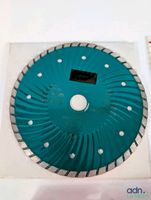 Lot de 6 disques de modèles divers. (photo 4)
