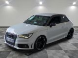 audi a1 hatchback 1 0 turbo s line 5dr hatch hatch hatch hatch hatch hatch hatch hatch hatch hatch hatch hatch hatch hatch hatch hatch hatch hatch hatch hatch hatch