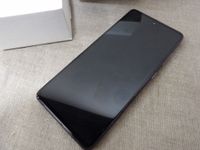 SAMSUNG S20 FE 5G Cloud int. 128GB. (photo 4)