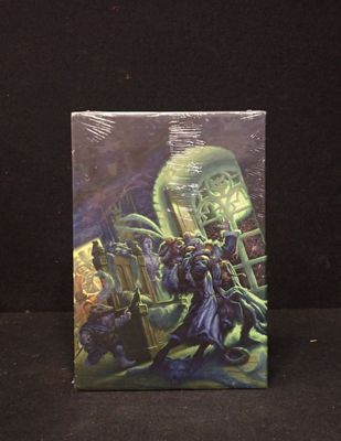 Couverture du livre « Harry Potter et la Coupe de feu »