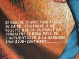 Photo 3/5 du lot