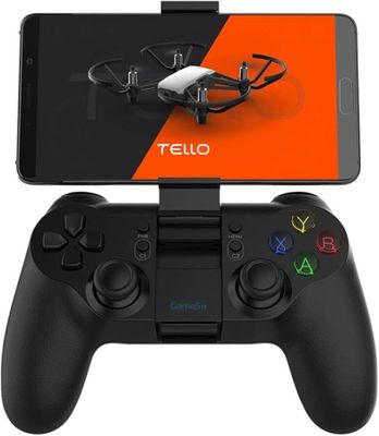 2210 / Manette Bluetooth pour drone - GAMESIR - T1d - C…