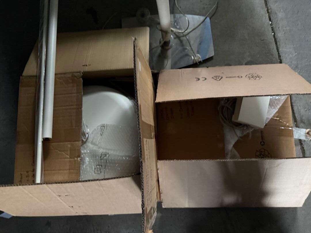 Objets d'art & Curiosités