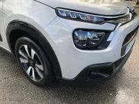 CITROEN C3 PureTech 83 ch BVM5 Max - Genre : VP - Carrosseri… (photo 6)