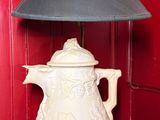 Photo 3/3 du lot