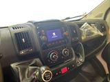 a picture of a car dashboard with a steering control