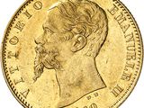 Photo 1/2 du lot