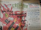 Photo 3/3 du lot