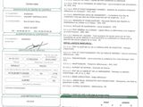 Photo 9/10 du lot