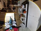 Photo 7/19 du lot