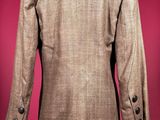 a close up of a suit on a mannequin mannequin mannequin mannequin mannequin mannequin mannequin mannequin