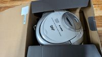 CASQUE AUDIO BOSE - TVA RECUPERABLE (photo 2)