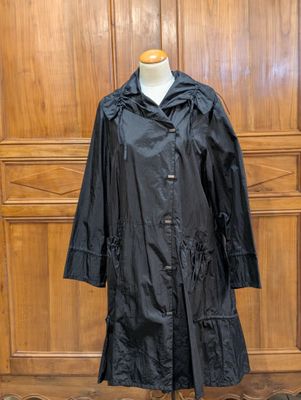 HAVREY - Imperméable - Modèle Tucaya - Taille 42 - Prix étiq…