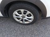 Photo 19/23 du lot