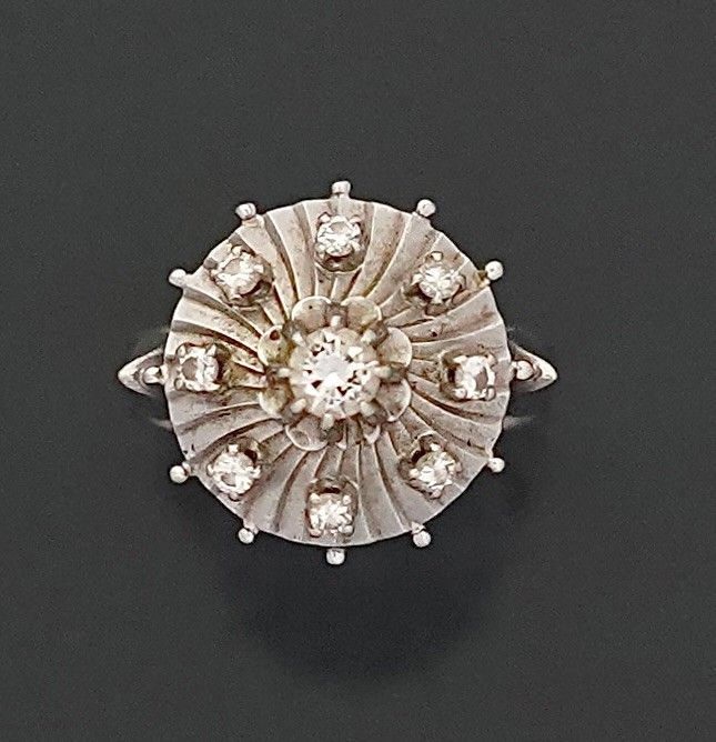 Bijoux & Pierres Précieuses