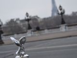 Photo 44/50 du lot