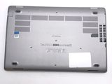 Photo 6/6 du lot