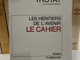 Photo 4/12 du lot