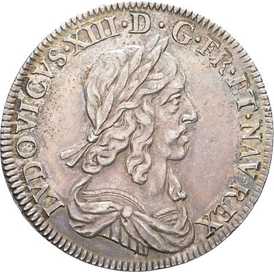 a close up of a coin on a white background
