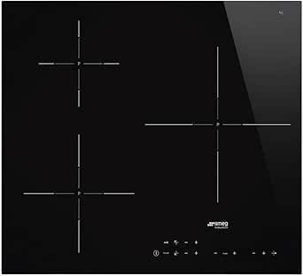 Lot à retirer à Ruaudin (72230) le jeudi de 10h00 à 19h00 - … - Photo 1