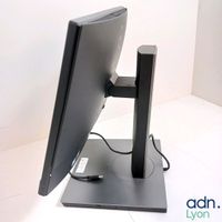 All In One Dell Optiplex 5260 Noir - Intel Core I5-8400 2. (photo 3)