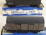 Photo 5/5 du lot