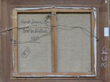 Photo 4/4 du lot