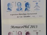 Photo 6/21 du lot