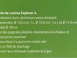 Photo 3/12 du lot