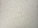 an image of a piece of paper with a drawing on it