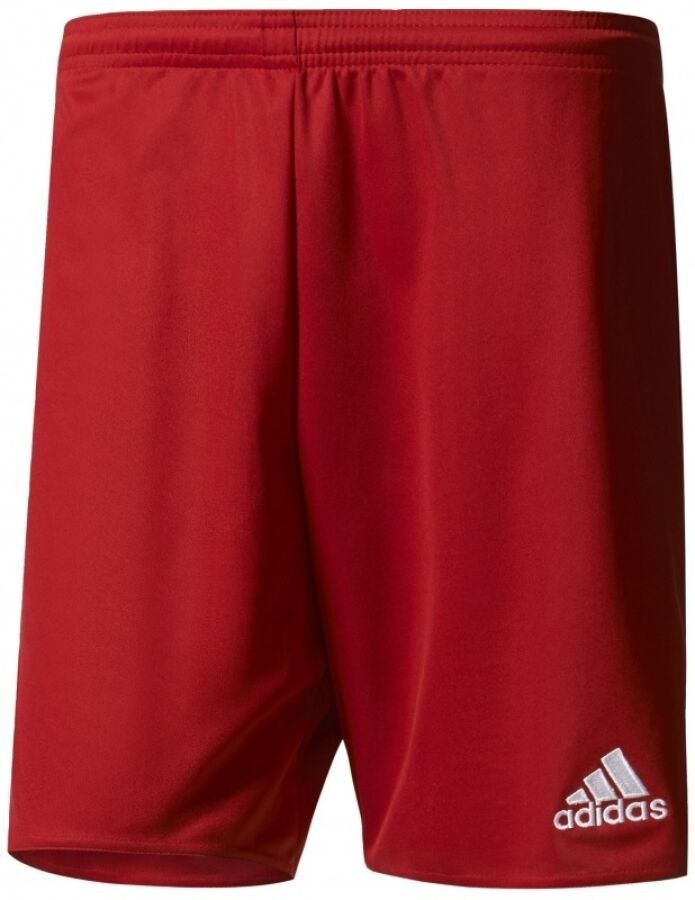 Destockage & Invendus