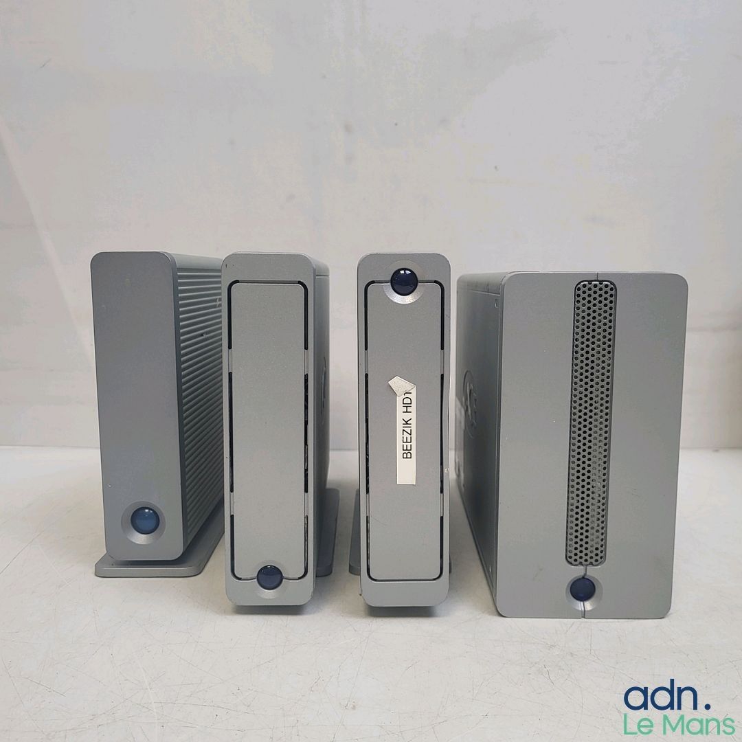 Destockage & Invendus