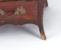 COMMODE (photo 6)