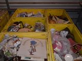 Photo 3/3 du lot