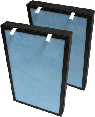 Lot à retirer à Décines-Charpieu (69150) du lundi au vendred…