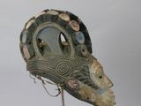 Photo 2/3 du lot