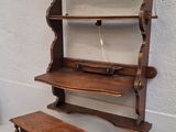 Photo 3/3 du lot
