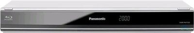 Lecteur DVD Sony BD-X1000 avec lecteur Blu-ray intégré