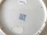 Photo 3/11 du lot
