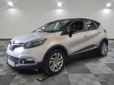 renault c - cross 1 2 turbo 130ch energy aut 5p occasion