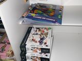 Photo 2/2 du lot