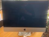 apple imac imac imac imac imac imac imac imac imac imac imac imac imac imac imac im