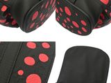 black and red polka dot dot dot dot dot dot dot dot dot dot dot dot dot dot dot dot dot