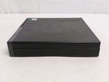 sony dvd player with hard drive and hard drive drive