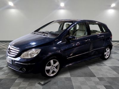 a picture of a blue mercedes benz benz benz benz benz benz benz benz benz benz benz benz benz