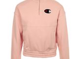 Photo 4/8 du lot