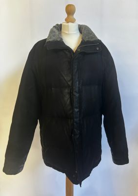 PIERRE CARDIN - Photo 1