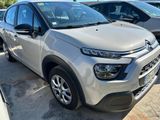 citroen 1 2 puretech feel 5p at